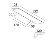 item_proto