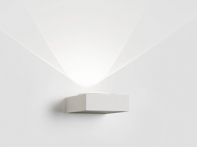 item_proto