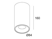 item_proto