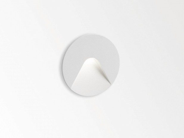 item_proto