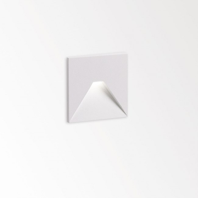 item_proto