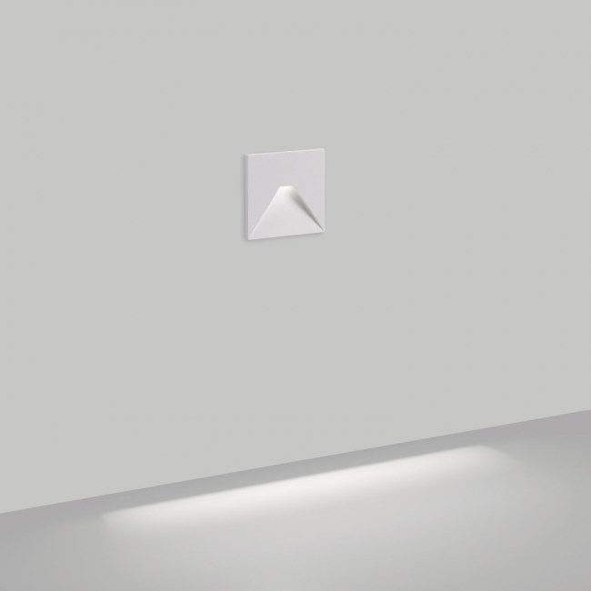 item_proto