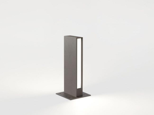 item_proto
