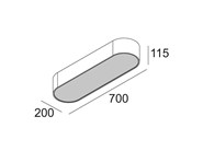 item_proto