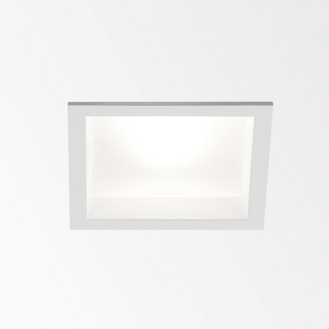 item_proto