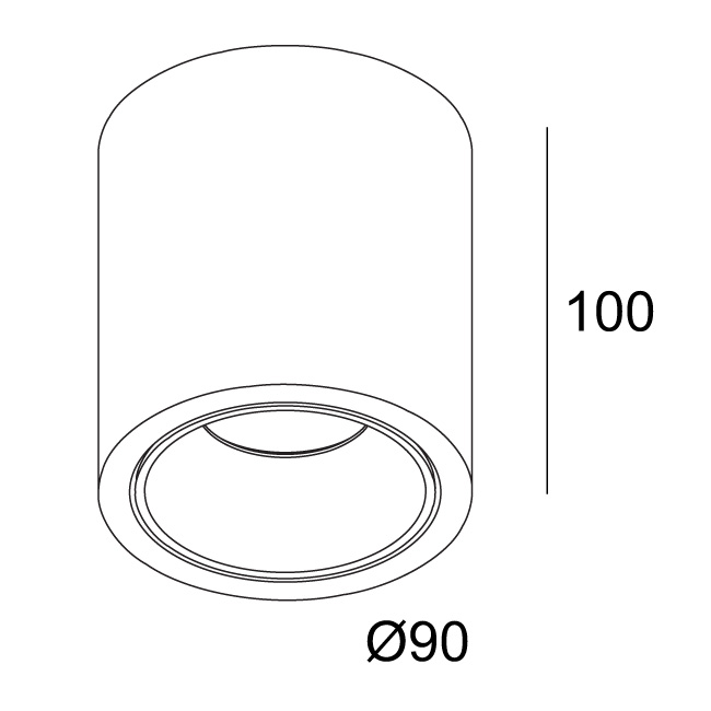 item_proto