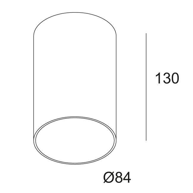 item_proto
