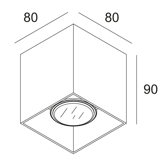 item_proto