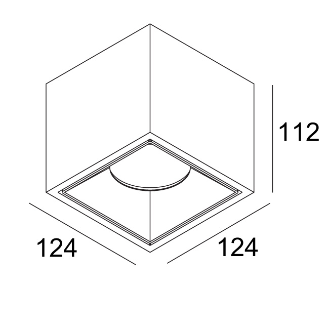item_proto