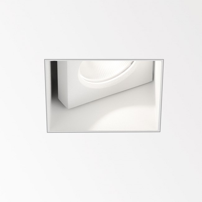 item_proto