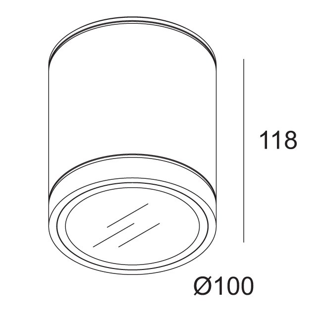 item_proto