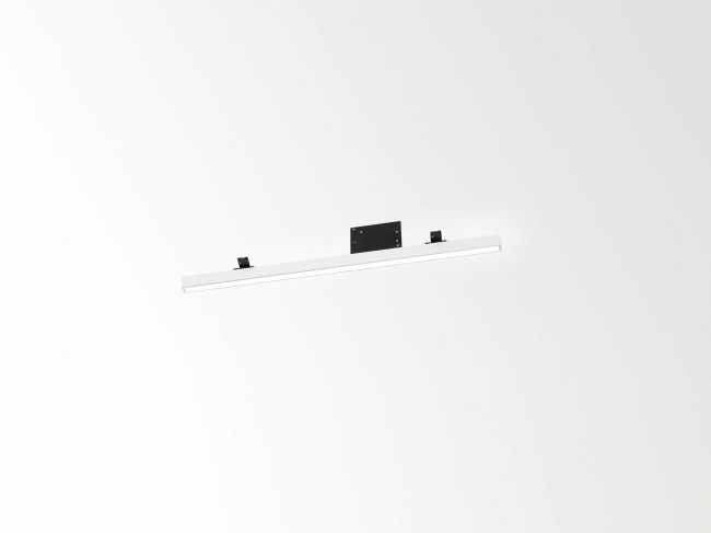 item_proto