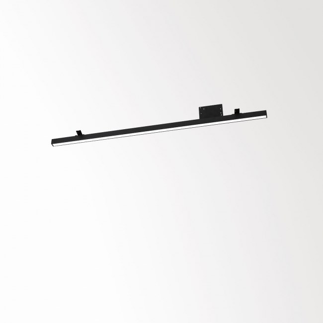 item_proto