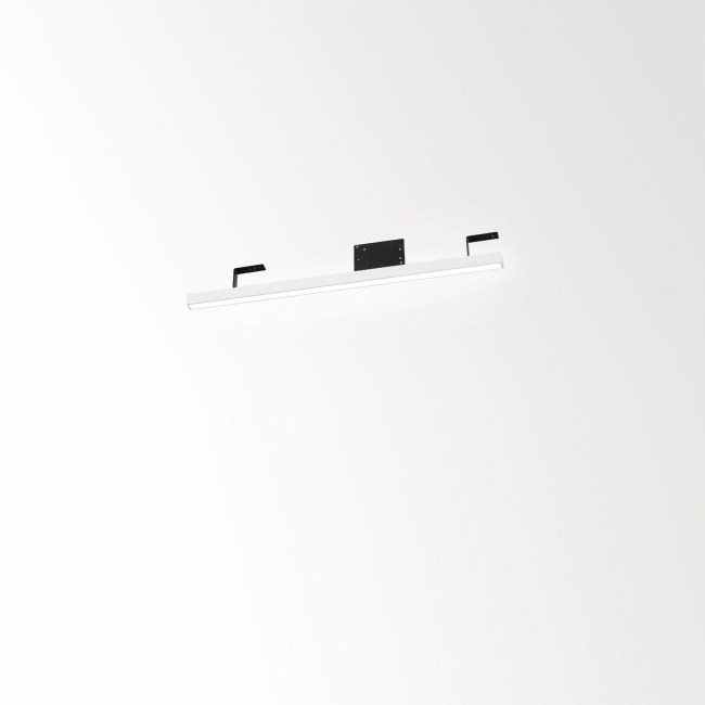 item_proto