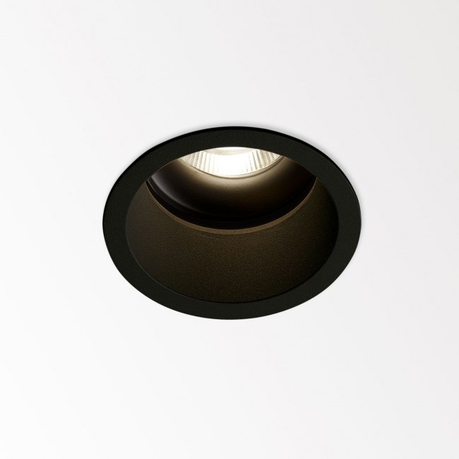 item_proto