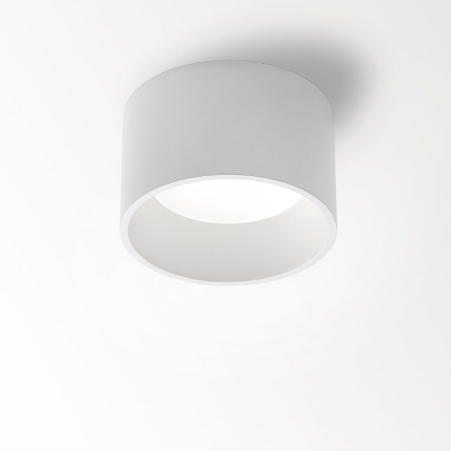 item_proto