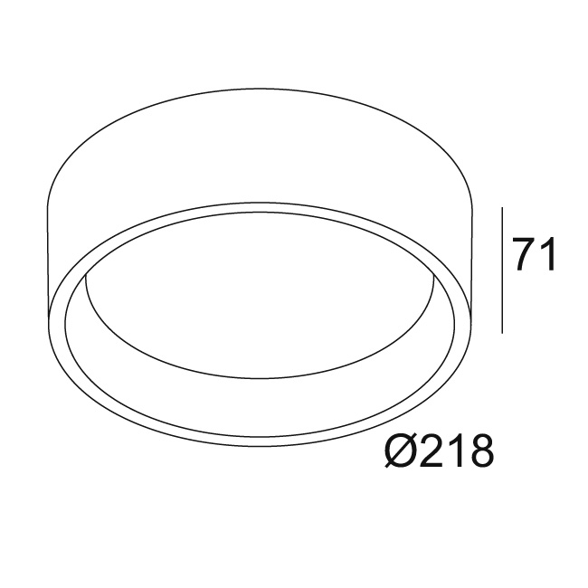 item_proto