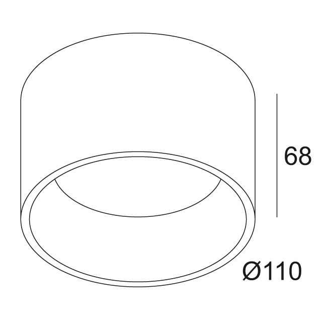 item_proto