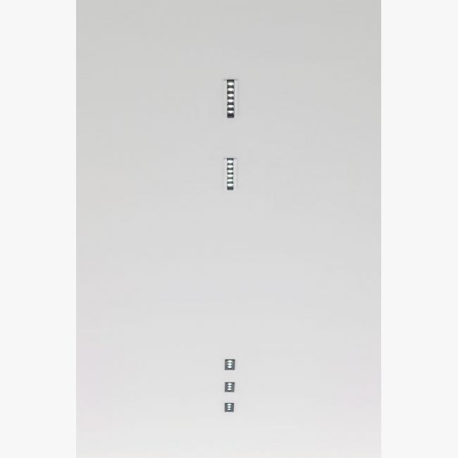 item_proto