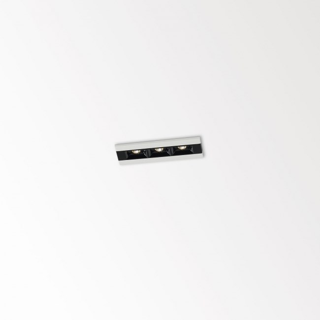 item_proto