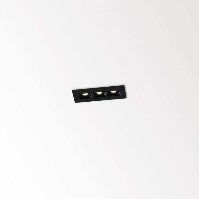 item_proto
