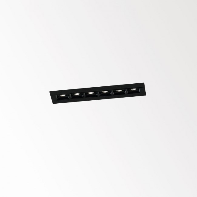 item_proto