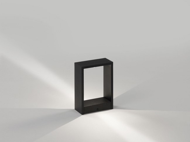 item_proto