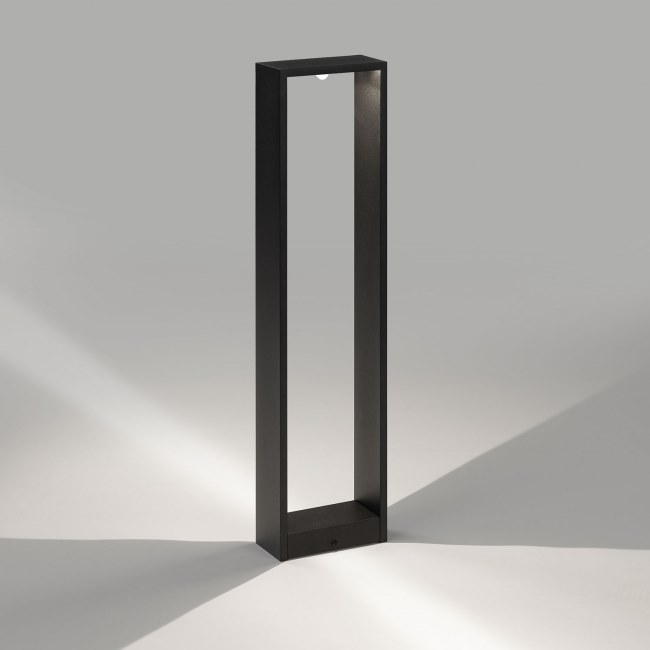 item_proto