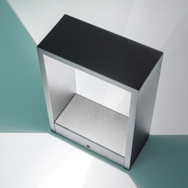 item_proto