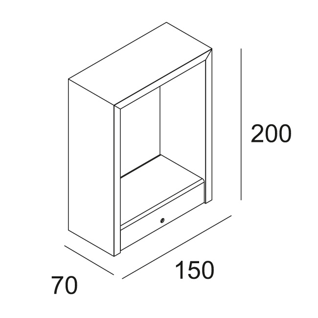item_proto