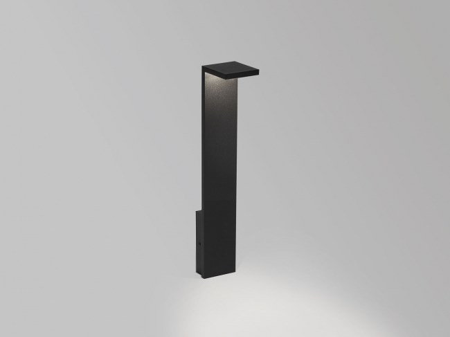 item_proto