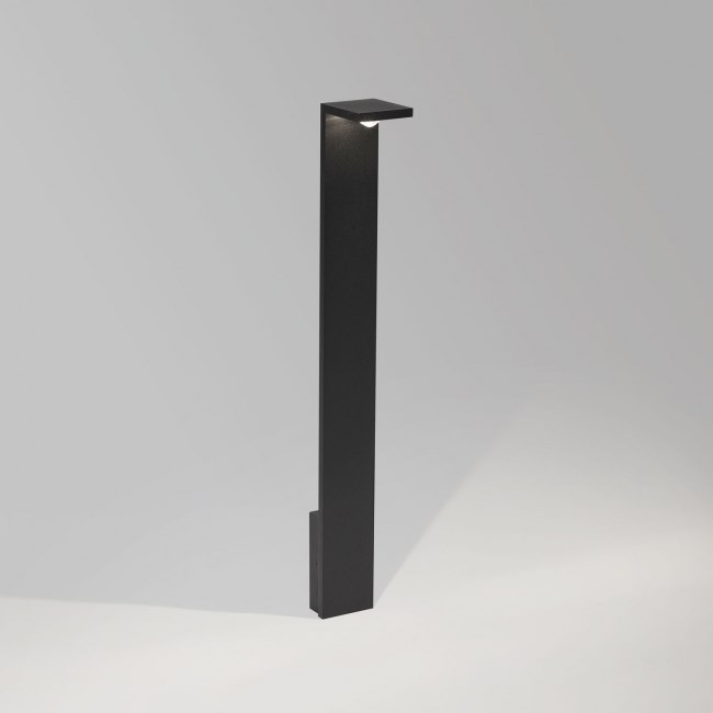 item_proto
