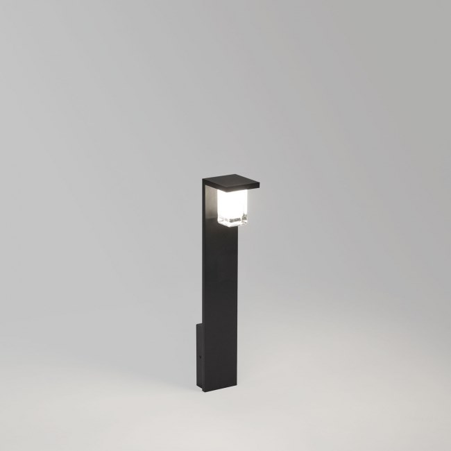 item_proto