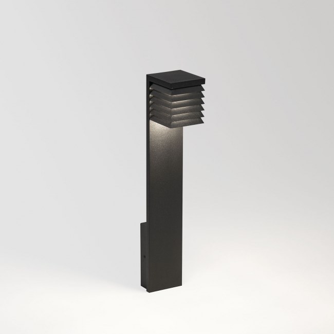 item_proto