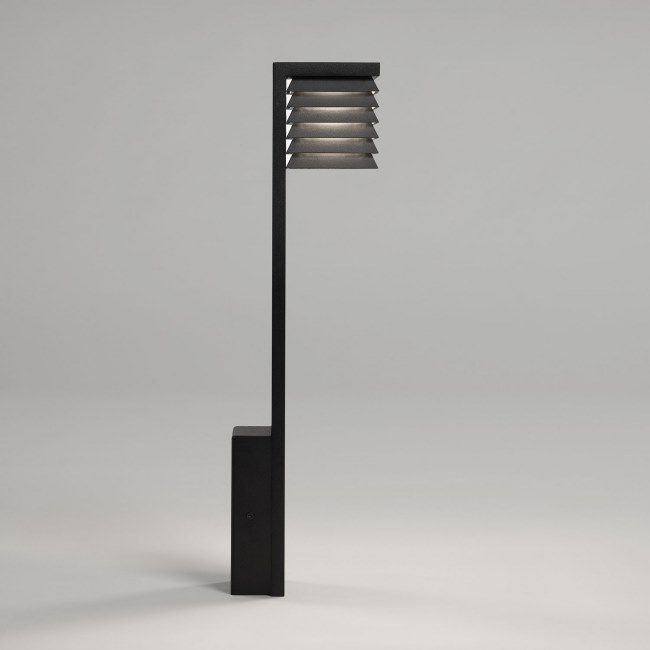 item_proto