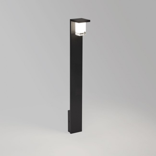 item_proto