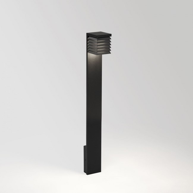 item_proto