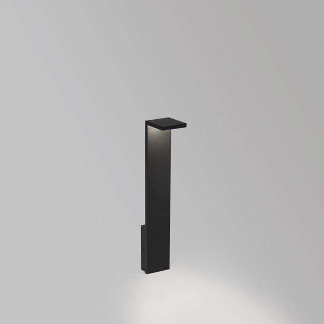 item_proto