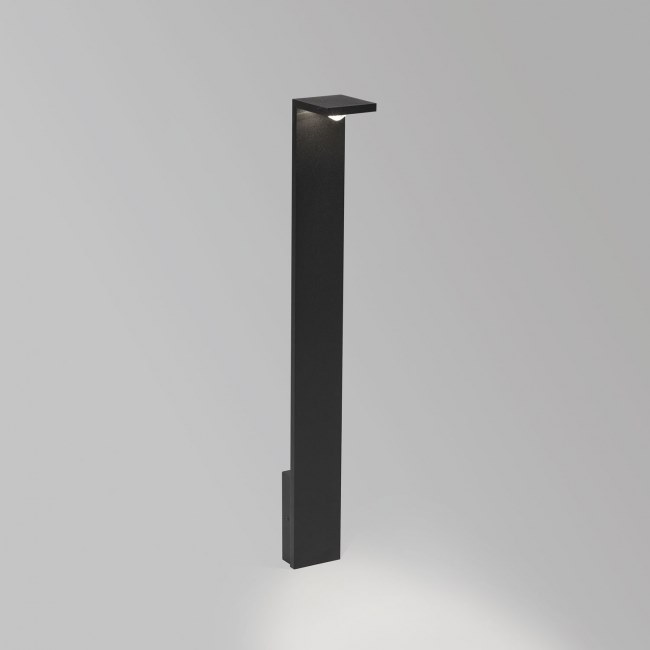 item_proto