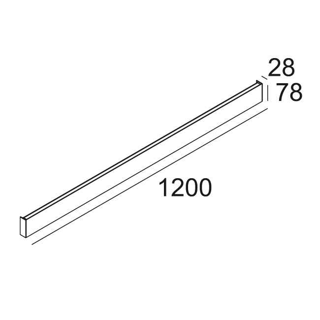 item_proto