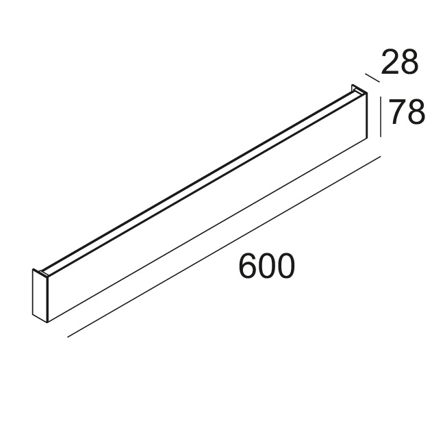 item_proto