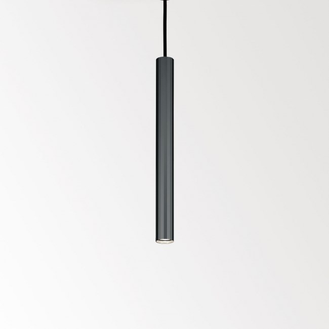 item_proto