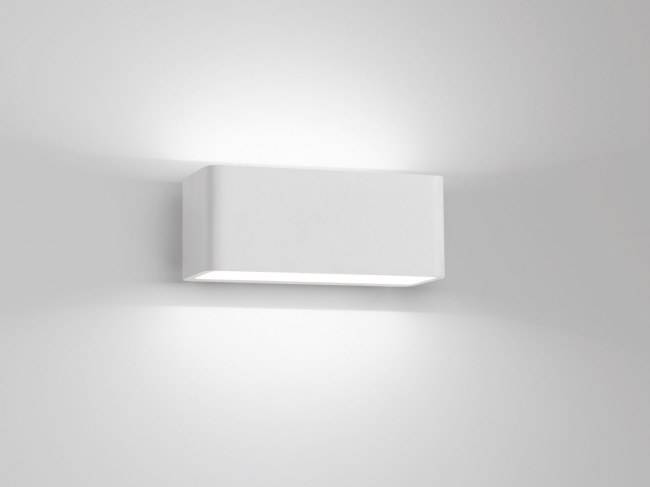 item_proto