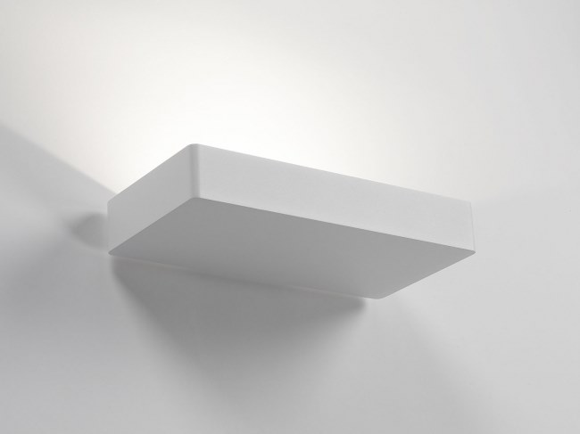 item_proto