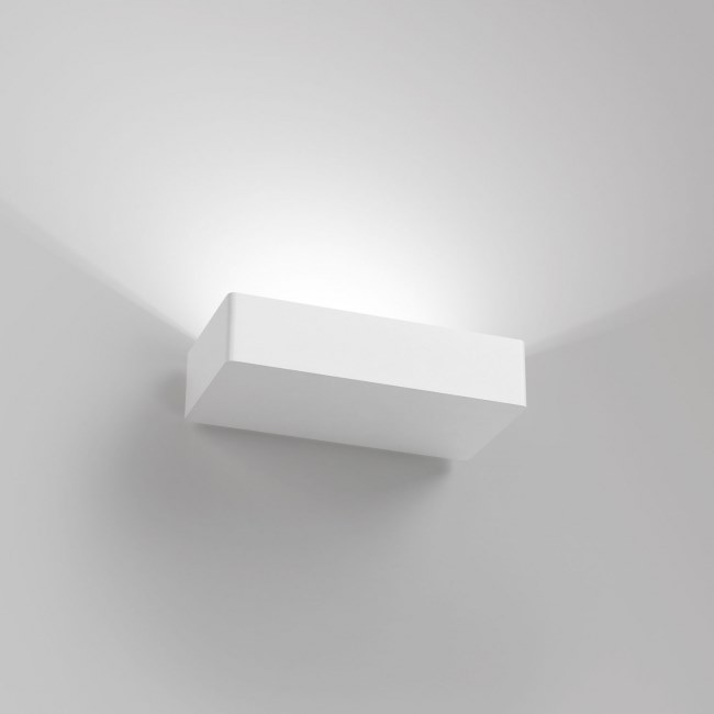item_proto