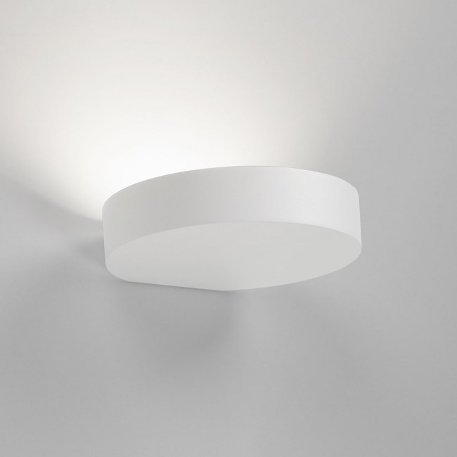 item_proto