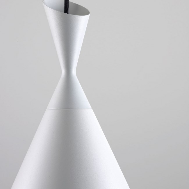 item_proto