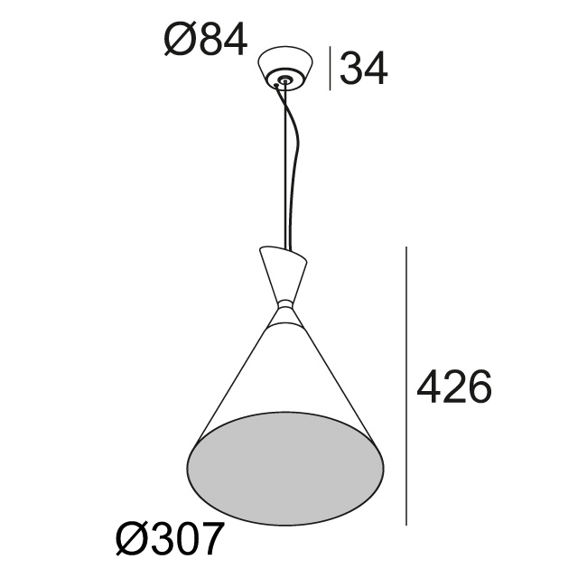 item_proto
