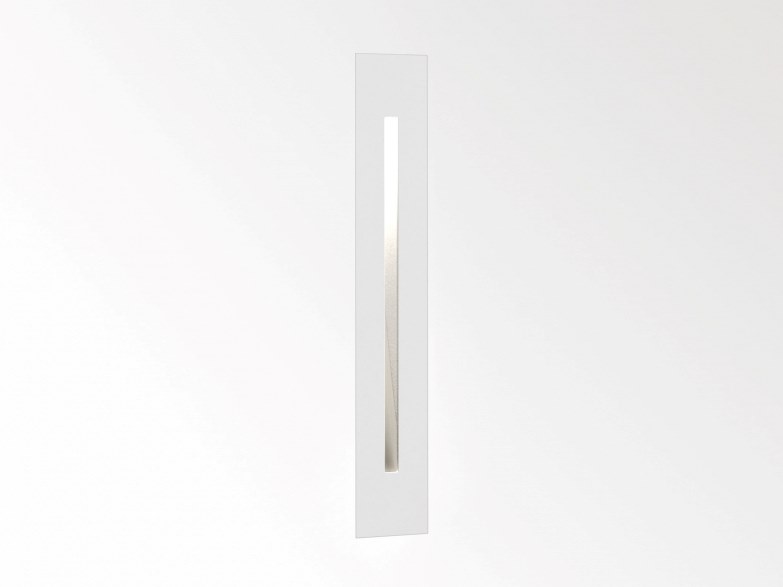 item_proto