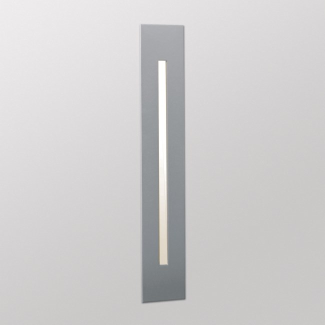 item_proto